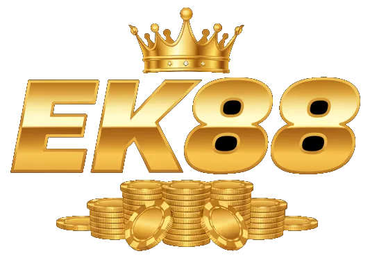 ek88